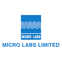 micro