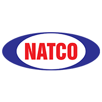 Natco