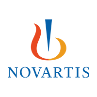 Novotis