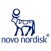 Novo