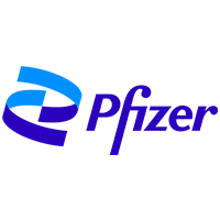 Pfizer