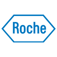 roche