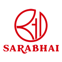 sarabai