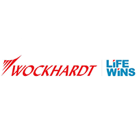 Wockhart