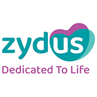 zydus